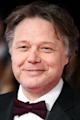 Shaun Dooley