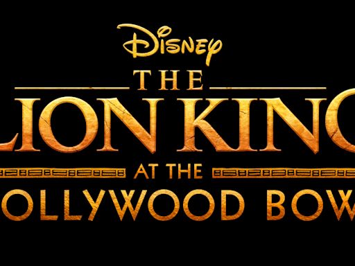 North West Among Cast Additions To ‘The Lion King’ Concert Event At Hollywood Bowl