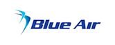 Blue Air