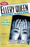 Ellery Queen Mystery Magazine (March/April 2014)