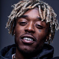 Lil Uzi Vert