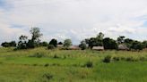 This Young Malawian Inventor Reportedly Created An Air-Powered Generator To Supply Homes In His Village With Electricity