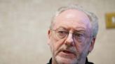 Game Of Thrones star Liam Cunningham says Stardust campaigners ‘abandoned’ - Homepage - Western People