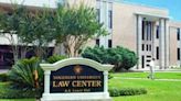 Southern University Law Center event about disparities in health care