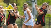 Photos: Roslyn-Friends girls lacrosse