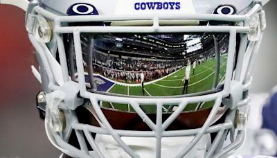 Cowboys 3-Time Pro Bowl Star Predicted to be a Bust