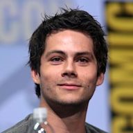 Dylan O'Brien