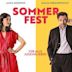 Sommerfest