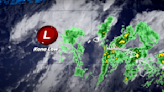 Watch: What Are Those 'Kona Lows' Always Mentioned in Hawaii Surf Reports?