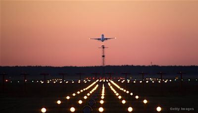 Guangdong Approves Site for Yangjiang Airport; Construction May Commence Next Yr