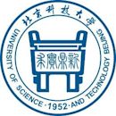 University of Science and Technology Beijing