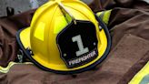 Officials: NC firefighter arrested after investigation