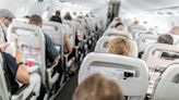 Why Passengers are Fighting Over Airline Seats Ahead of the Holidays
