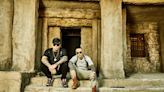 Wisin y Yandel apuntan a Latinoamérica como impulsora del éxito del reguetón