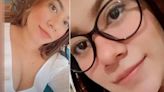 El “atroz” crimen de Margarita Gómez: joven embarazada que recibió crueles llamadas del principal sospechoso