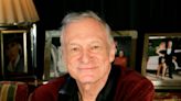 Hugh Hefner and free speech: What one TN professor learned from the Playboy founder's scrapbooks