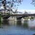 Staines Bridge