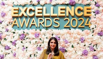 Excellence Awards: Kanika Bhatia – Curator of cultural experiences