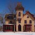 William G. LeDuc House