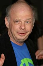 Wallace Shawn