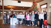 IP’s Pensacola Mill awards $63,000 in grants to support 21 local nonprofit projects