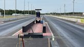 63-Year-Old Drag Strip in New Jersey Shuts Down Without Warning