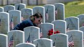 It’s as important to remember Americans’ purpose as it is their names this Memorial Day