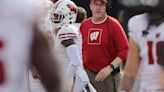 Five potential next steps for former Wisconsin head coach Paul Chryst