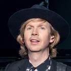 Beck