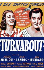 Turnabout (film)