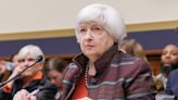 Yellen visiting China to combat climate change, protect interests of American workers