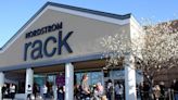 High-end discount outlet Nordstrom Rack planning to open store in Clovis. Here’s where