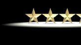 Charities can get a 6% donations boost when Charity Navigator gives them more stars – but to get there, they might game the system