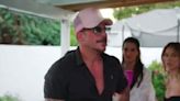 Jax Taylor returns to Vanderpump Rules 4 years after being fired