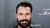 Rylan Clark reveals his biggest regret about marriage to Dan Neal