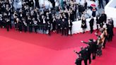 Column: Cannes we not? This year’s film festival left a sour taste