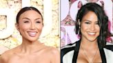 Jeannie Mai Praises Cassie’s Bravery After Jeezy Abuse Allegations