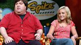 Dan Schneider files lawsuit over portrayal in 'Quiet on Set' documentary series