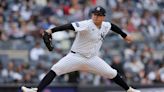 Yankees look to flex muscles in series opener vs. A’s