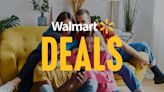 Best Walmart Deals to rival Amazon’s Prime Day: Up to $500 off on tech, home, travel, and more