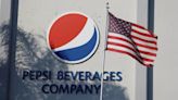 PepsiCo expands EV fleet across California