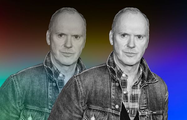 Michael Keaton is one of many famous actors who changed his name for professional reasons. Why does that SAG rule exist?