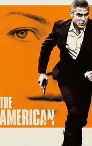 The American (2010 film)