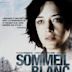 Sommeil blanc