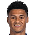 Ollie Watkins