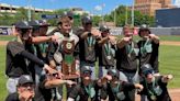 West Branch wins first state baseball championship