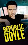 Republic of Doyle - Season 1