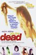 You're Dead (film)