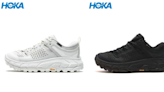 潮流焦點！HOKA TOR ULTRA LOW最新配色高級燕麥灰，營造絕佳風格與舒適體驗！