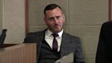 Coronation Street star Will Mellor turns down return to Hollyoaks